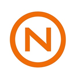 NATA PR